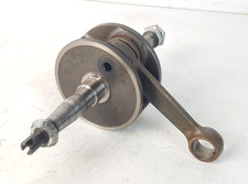 Albero Motore CAGIVA SST 125