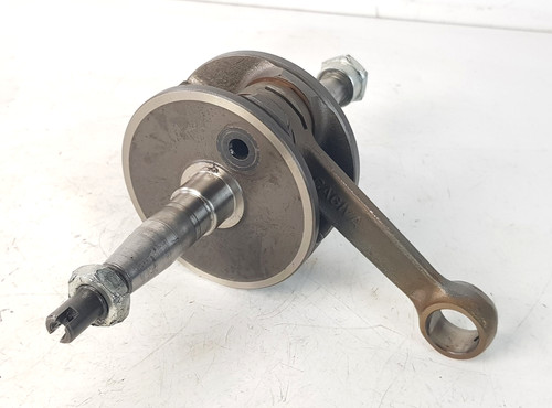 Albero motore cagiva sst 125 - motore,