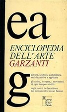La nuova enciclopedia