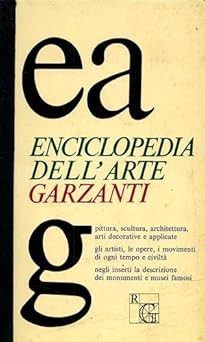 Nuova enciclopedia - la,