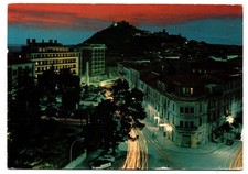 Cartolina 2826. Molise