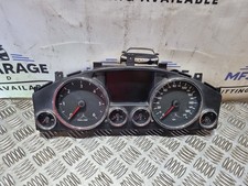 Volkswagen Touareg Mk1 Station