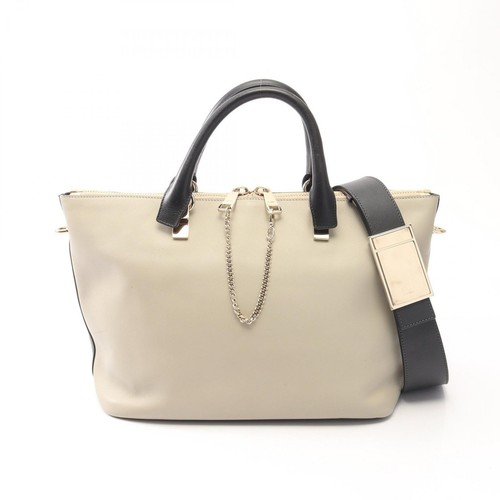 Borsa tracolla chloe bailey - borsa,