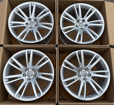 Cerchi lega originali 19 - cerchi, 19"