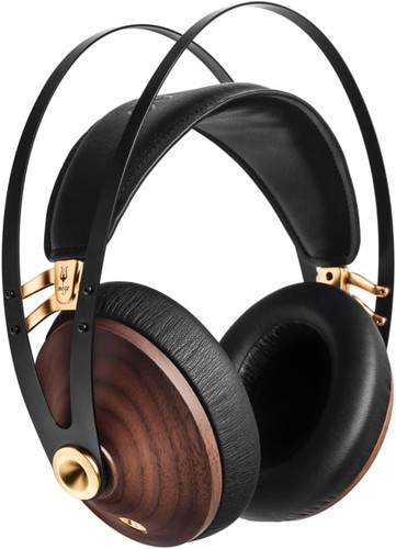 Meze audio m99c - audio, 99