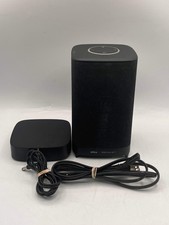 Sagemcom Altice Amplify