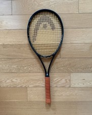 Racchetta da tennis HEAD