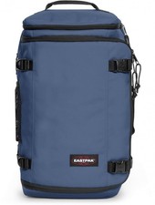 Eastpak Borsa da viaggio