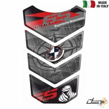 PARASERBATOIO ADESIVO RESINATO