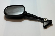 Specchio Specchietto