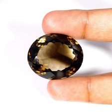 Pietra preziosa cabochon ovale