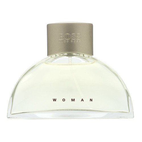 Hugo boss woman - hugo, eau