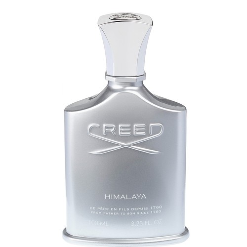 Creed virgin himalaya eau de - eau,