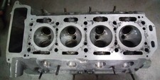 ALFA ROMEO GIULIA 1300  -