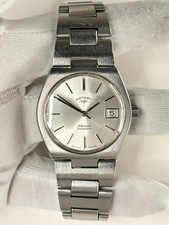 Orologio rotary vintage anni - orologio,