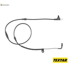 CONTATTO AVVERTIMENTO USURA