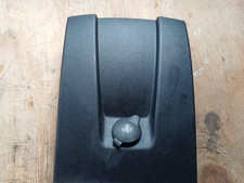 Volvo s40 console - volvo,