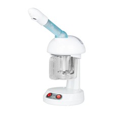 Vaporizzatore Facciale da