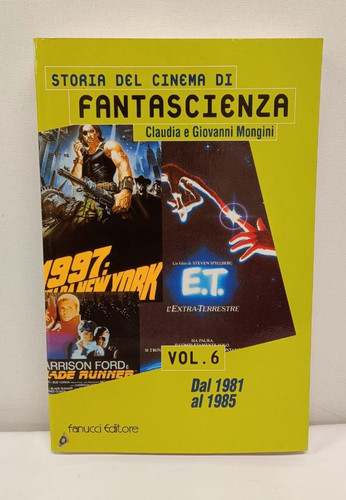 Mongini storia del cinema - del,