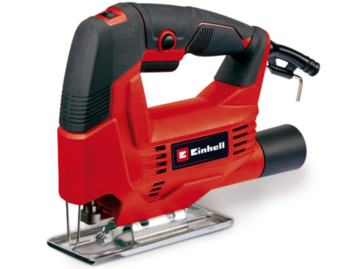 Seghetto alternativo einhell - seghetto,