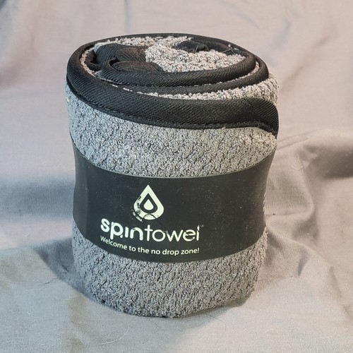 Originale spin towel - l'originale,
