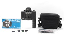 [Come nuovo] KMZ Horizon 202