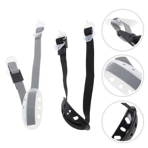 Pcs caschetto - 2,