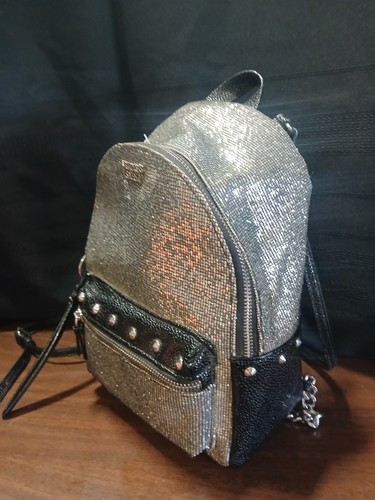 Zaino victorias secret - zaino,