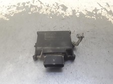 CENTRALINA GPL PER CITROEN C3