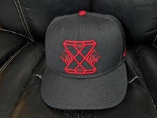 Cappello Berretto Nike True