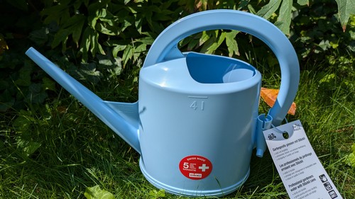 Nuovo stockli stöckli - stockli,