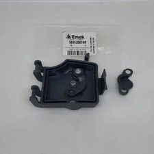 Supporto filtro originale Oleo mac, Efco per soffiatore Bv 300 e Sa 3000 - 56...