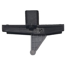 Gruppo comando placca nuova 12