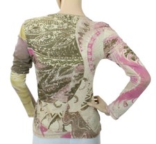 Roberto Cavalli Class Women's