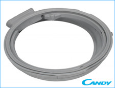 Soffietto Guarnizione Oblo per