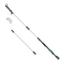 Gardena 14776-20 Forbici