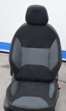 INTERNI COMPLETI SEDILI ANTERIORI E POSTERIORI CITROEN C3  09  -...