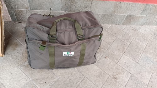 Borsone esercito italiano - borsone,