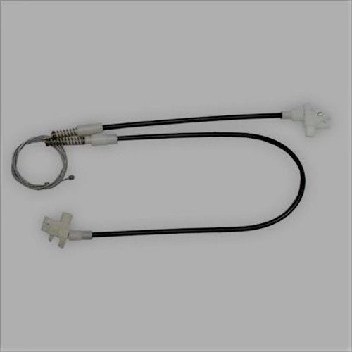 Riparazione alzavetro mercedes - riparazione,