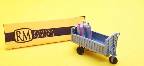 Romana modelli 50124 - romana,