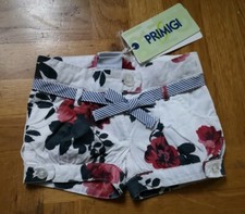 Abbigliamento BIMBA NEONATA