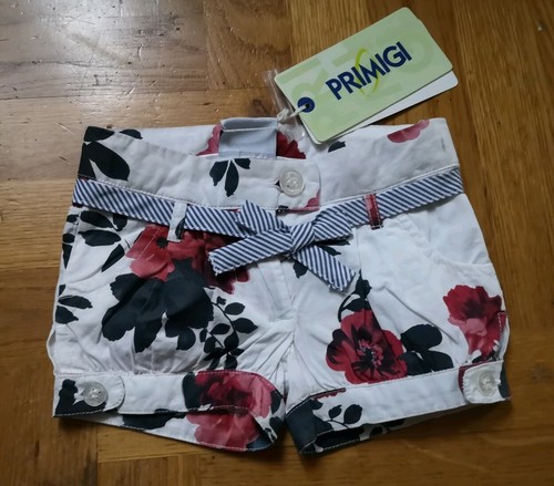 Abbigliamento bimba neonata - abbigliamento,
