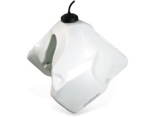 Yamaha belgarda tt600s - @,