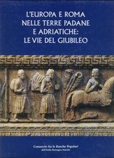 Europa roma nelle - e,