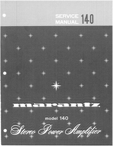 Manuale servizio per - manuale,