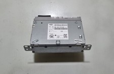 PEUGEOT 308 2013-18 AUTORADIO