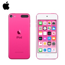 Apple iPod Touch 6