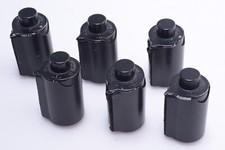 ✅ 1 ROBOT CAMERA T 35MM