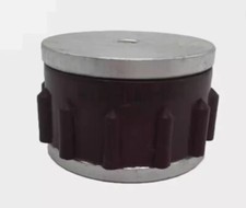 1PZ NUOVO ADATTO PER Varistore