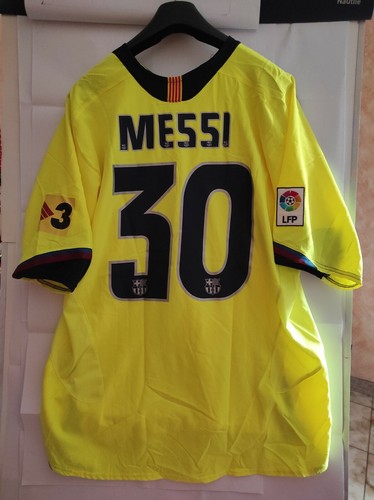 Maglia calcio originale - calcio,
